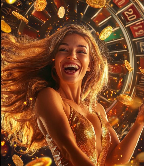 Ilustrasi pengguna bermain sportsbook dan slot online lewat ponsel di sexitogel