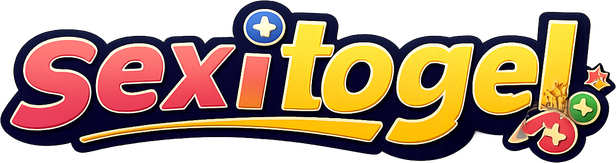 Logo sexitogel
